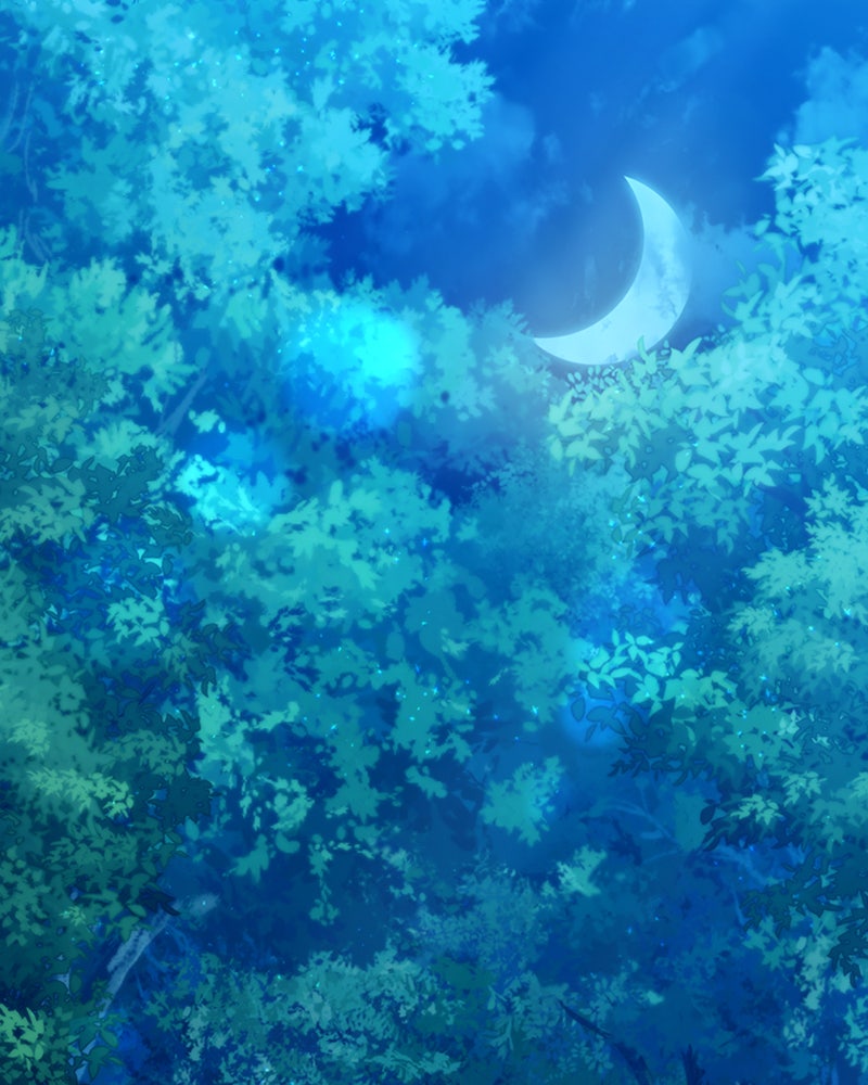 Read Adoptiert von einer Assassinenfamilie Manga Online