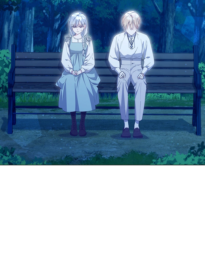 Read Adoptiert von einer Assassinenfamilie Manga Online