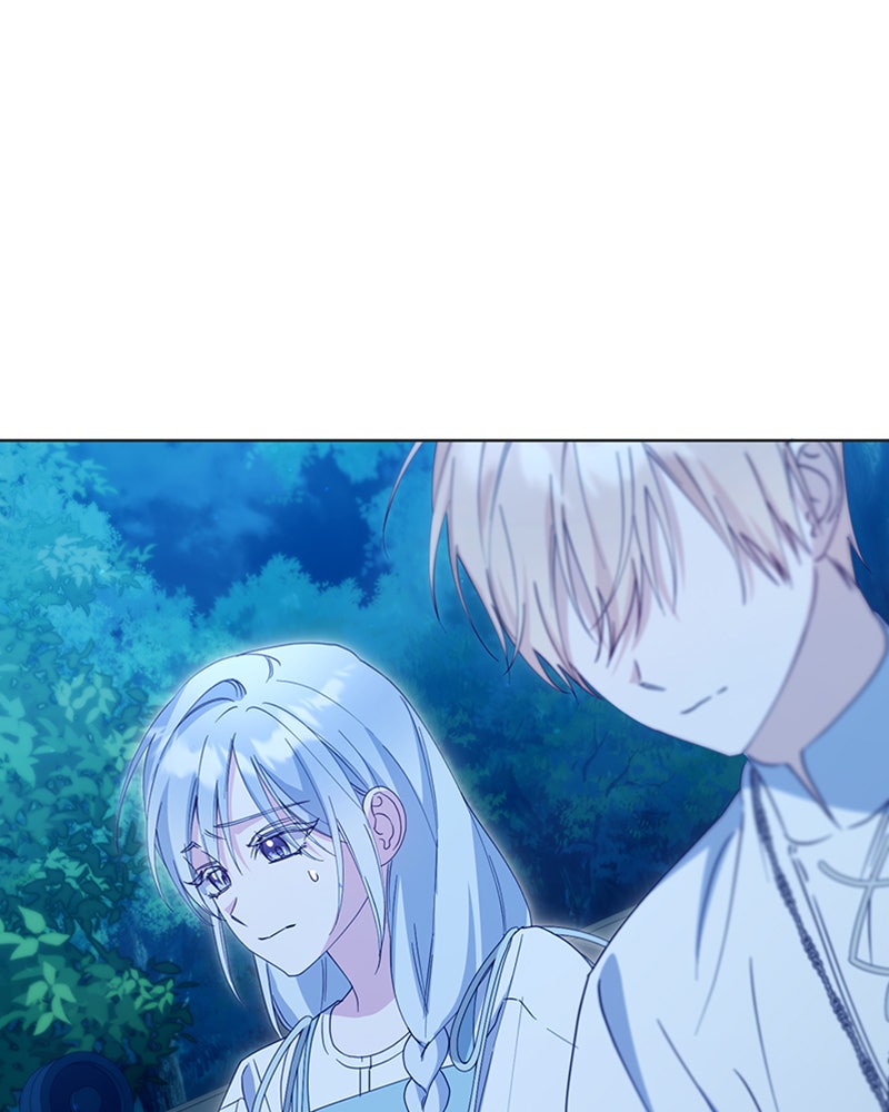 Read Adoptiert von einer Assassinenfamilie Manga Online