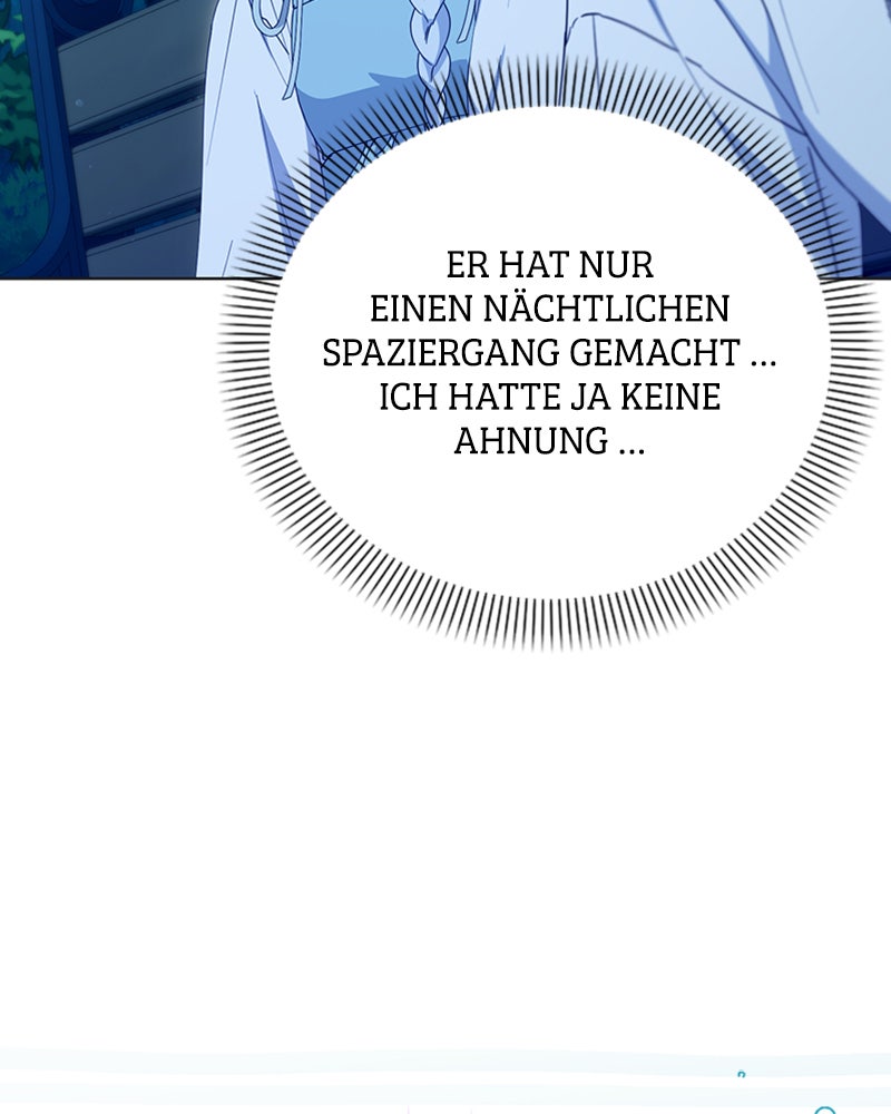 Read Adoptiert von einer Assassinenfamilie Manga Online