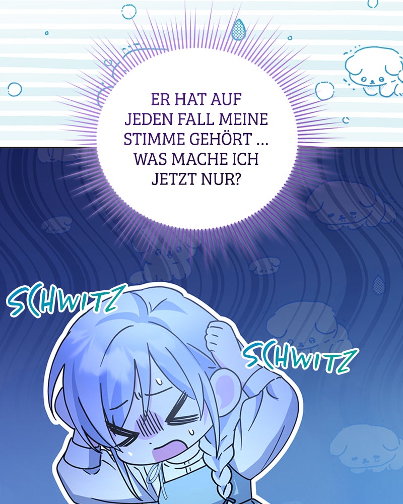 Read Adoptiert von einer Assassinenfamilie Manga Online