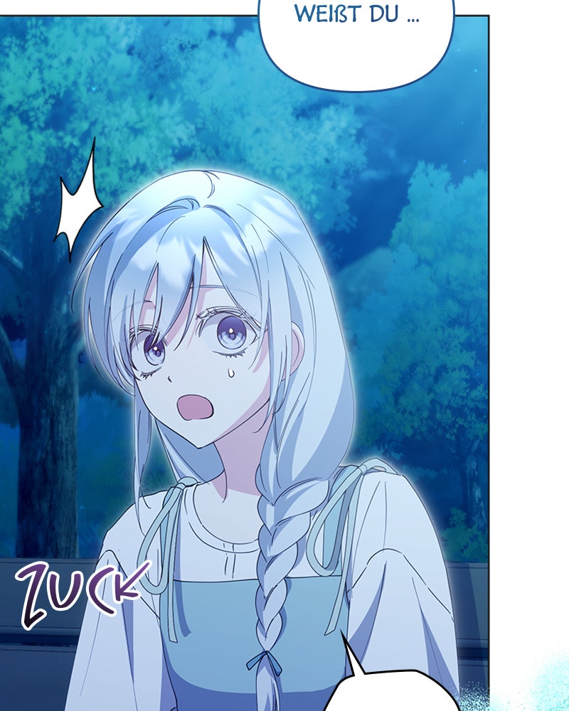 Read Adoptiert von einer Assassinenfamilie Manga Online