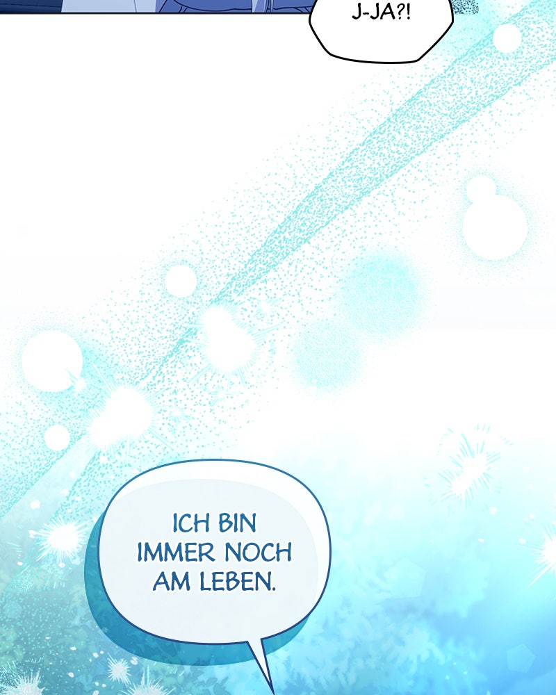 Read Adoptiert von einer Assassinenfamilie Manga Online