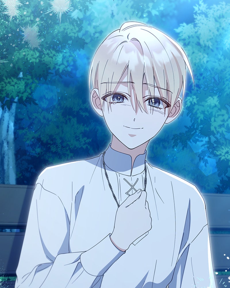 Read Adoptiert von einer Assassinenfamilie Manga Online