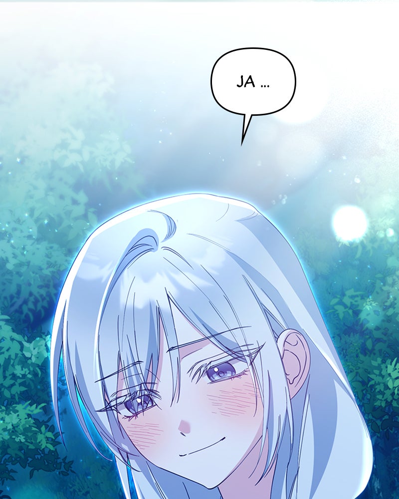 Read Adoptiert von einer Assassinenfamilie Manga Online