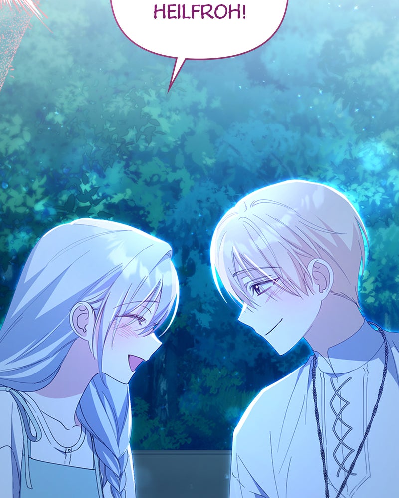 Read Adoptiert von einer Assassinenfamilie Manga Online