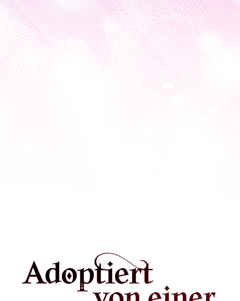 Read Adoptiert von einer Assassinenfamilie Manga Online