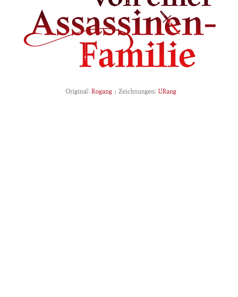 Read Adoptiert von einer Assassinenfamilie Manga Online