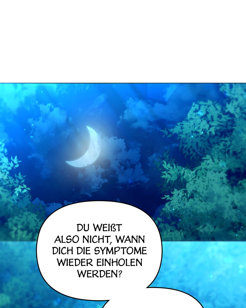 Read Adoptiert von einer Assassinenfamilie Manga Online