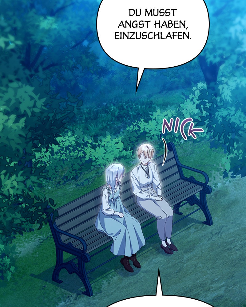 Read Adoptiert von einer Assassinenfamilie Manga Online