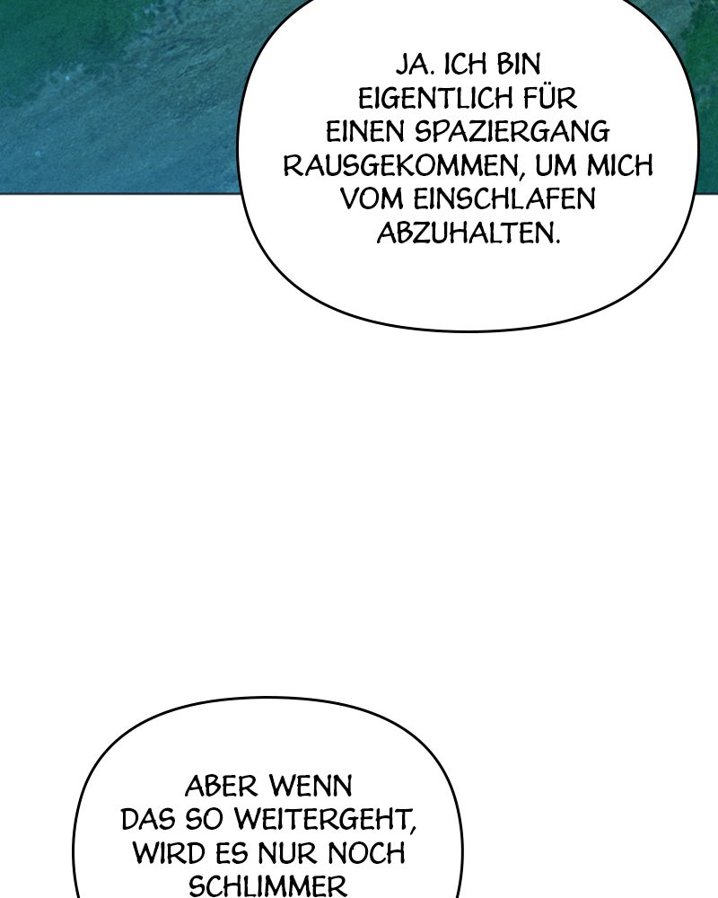 Read Adoptiert von einer Assassinenfamilie Manga Online