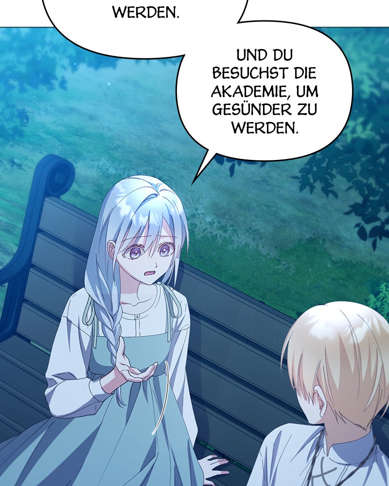 Read Adoptiert von einer Assassinenfamilie Manga Online