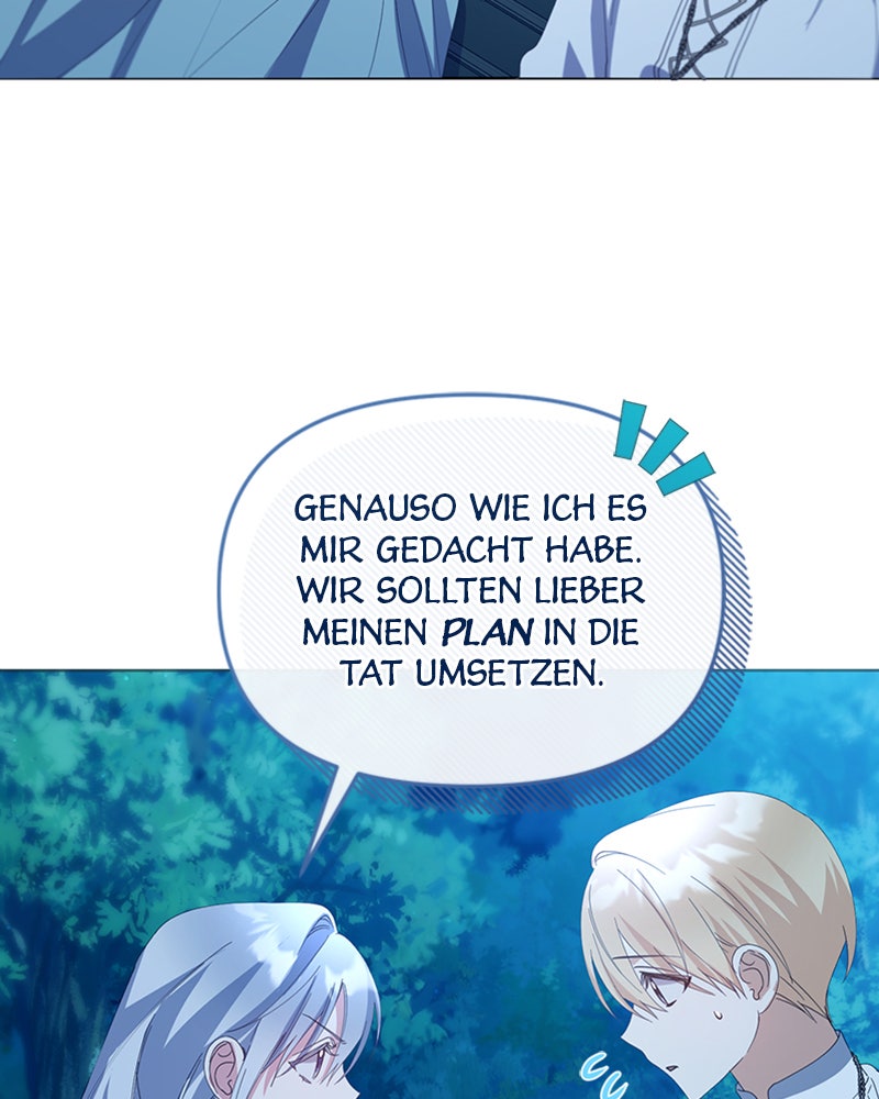 Read Adoptiert von einer Assassinenfamilie Manga Online