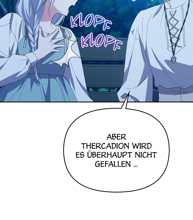 Read Adoptiert von einer Assassinenfamilie Manga Online