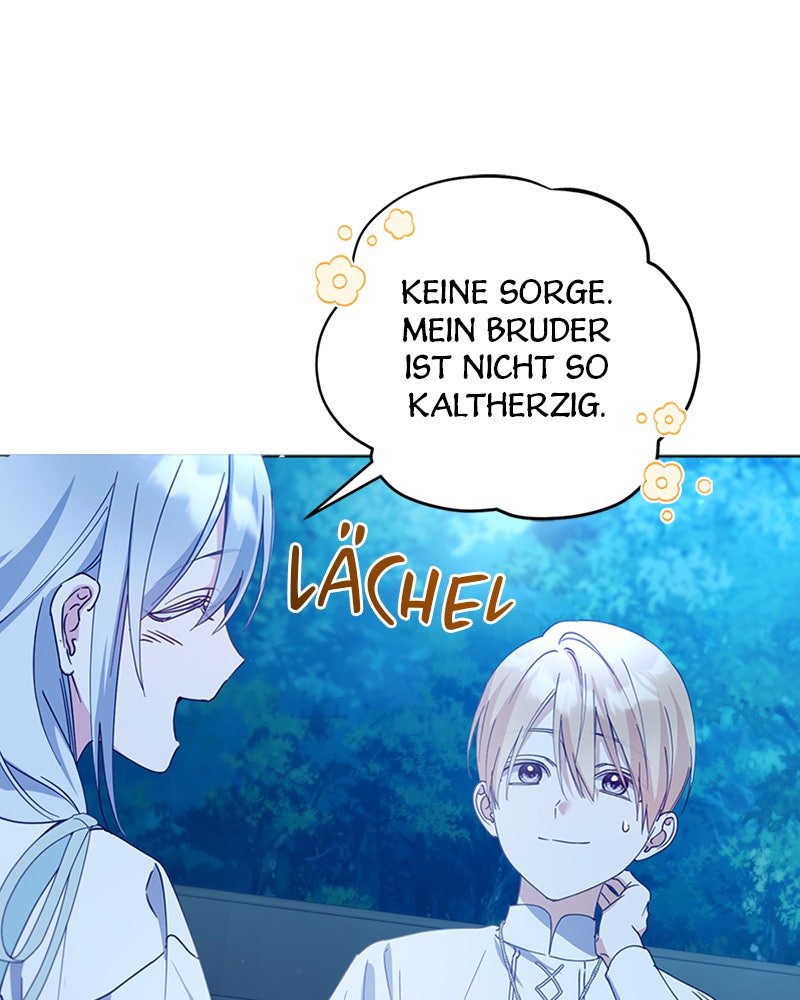 Read Adoptiert von einer Assassinenfamilie Manga Online