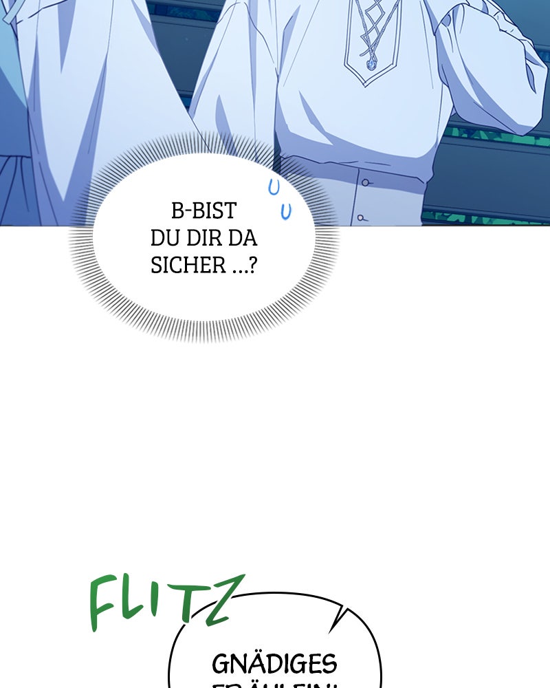 Read Adoptiert von einer Assassinenfamilie Manga Online