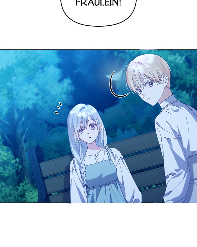 Read Adoptiert von einer Assassinenfamilie Manga Online