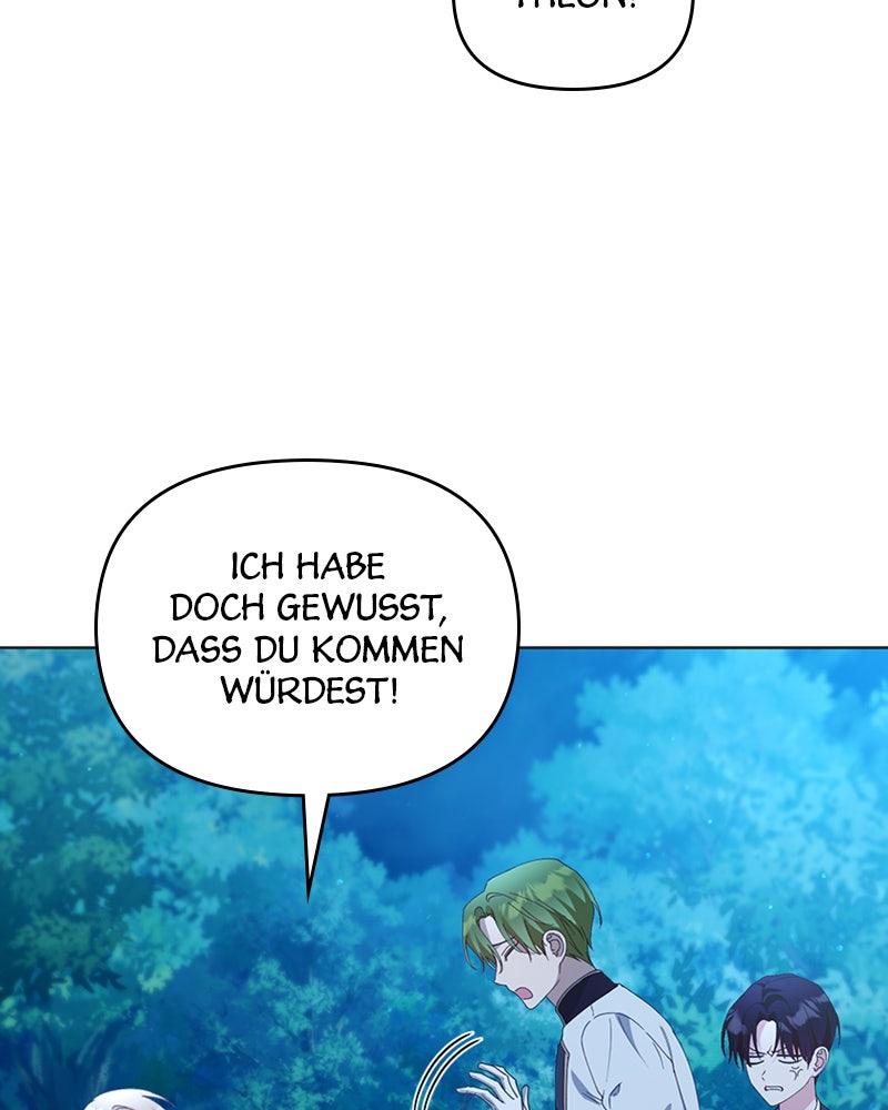 Read Adoptiert von einer Assassinenfamilie Manga Online