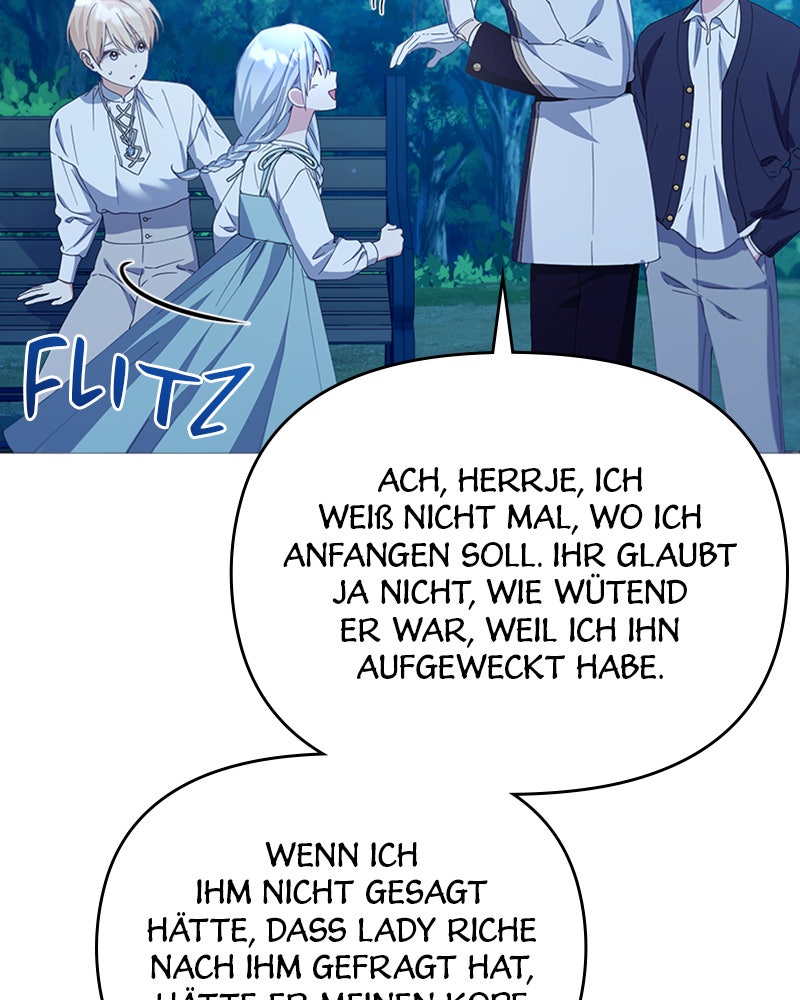 Read Adoptiert von einer Assassinenfamilie Manga Online