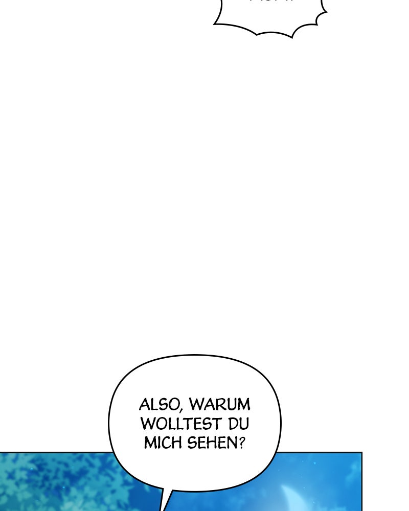 Read Adoptiert von einer Assassinenfamilie Manga Online