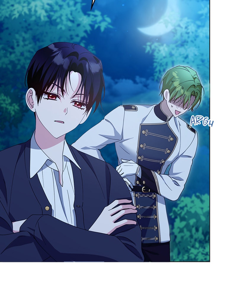Read Adoptiert von einer Assassinenfamilie Manga Online