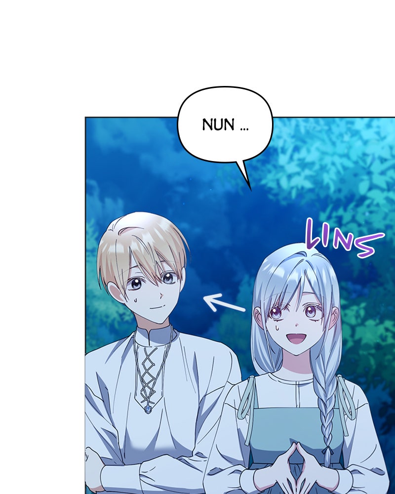 Read Adoptiert von einer Assassinenfamilie Manga Online