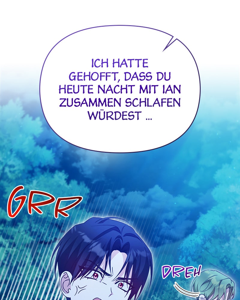 Read Adoptiert von einer Assassinenfamilie Manga Online