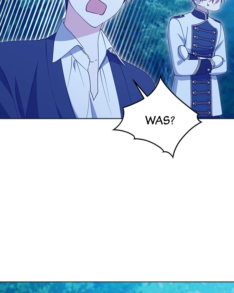 Read Adoptiert von einer Assassinenfamilie Manga Online