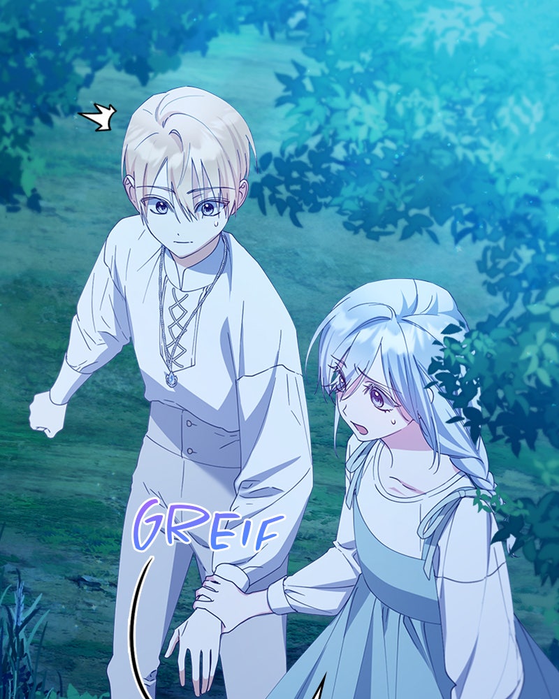 Read Adoptiert von einer Assassinenfamilie Manga Online