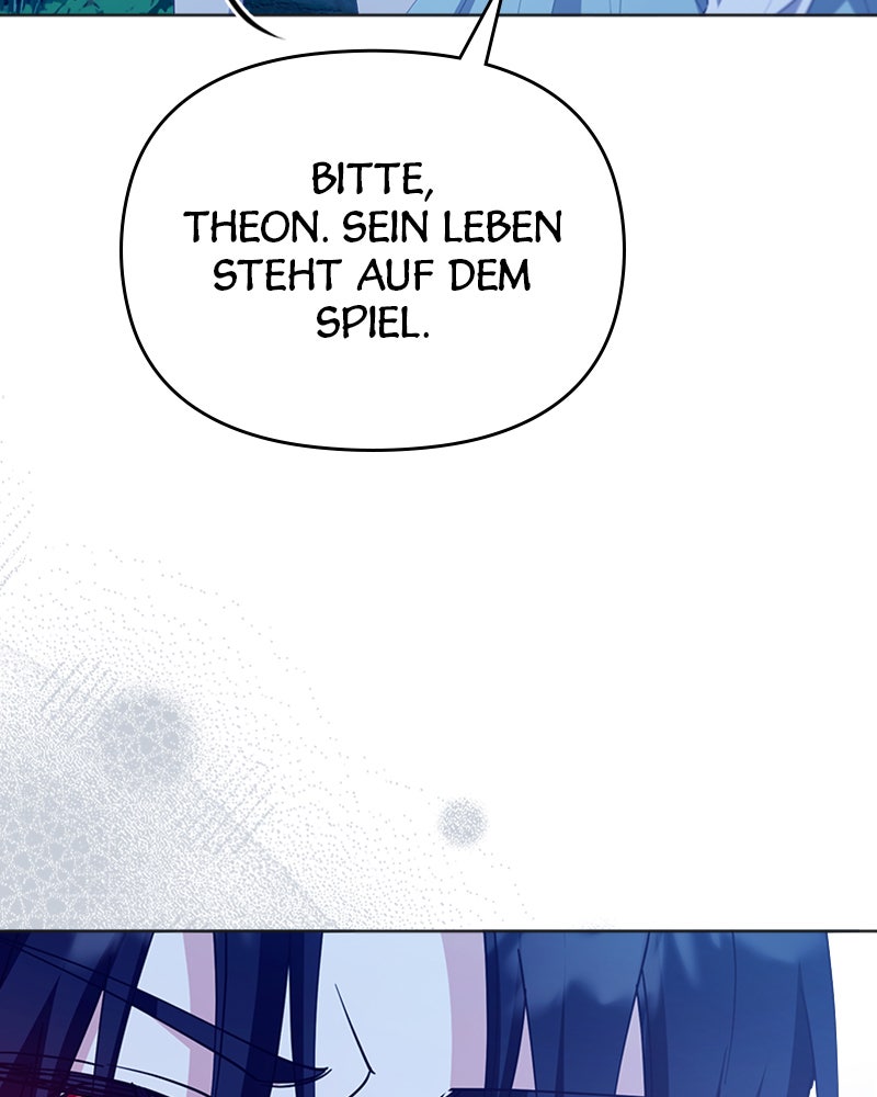 Read Adoptiert von einer Assassinenfamilie Manga Online
