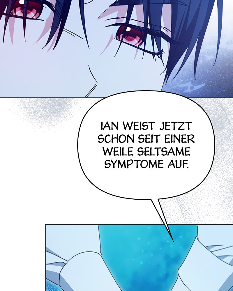 Read Adoptiert von einer Assassinenfamilie Manga Online