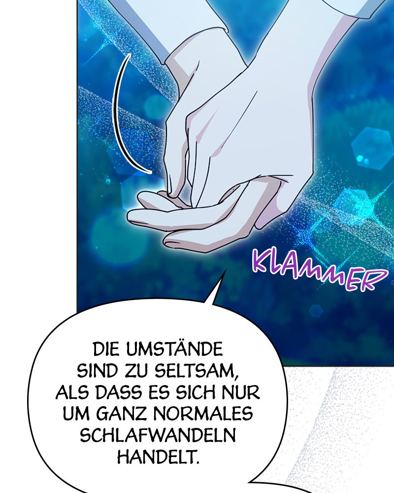 Read Adoptiert von einer Assassinenfamilie Manga Online