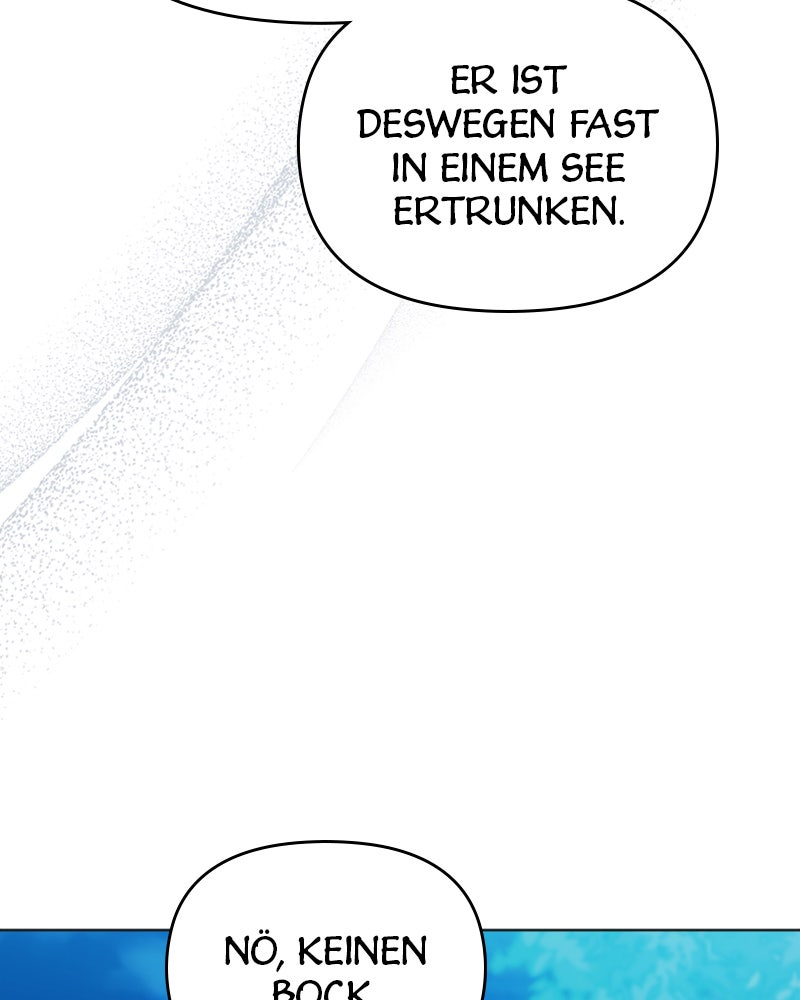 Read Adoptiert von einer Assassinenfamilie Manga Online