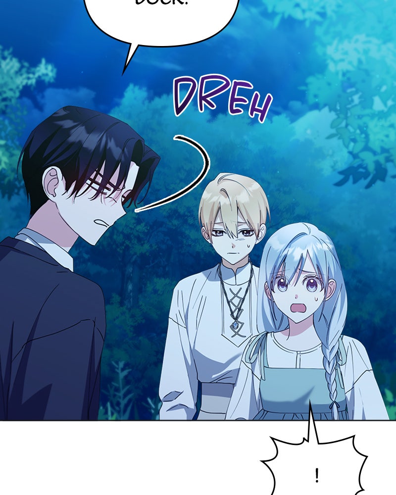 Read Adoptiert von einer Assassinenfamilie Manga Online