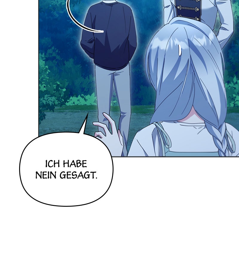 Read Adoptiert von einer Assassinenfamilie Manga Online