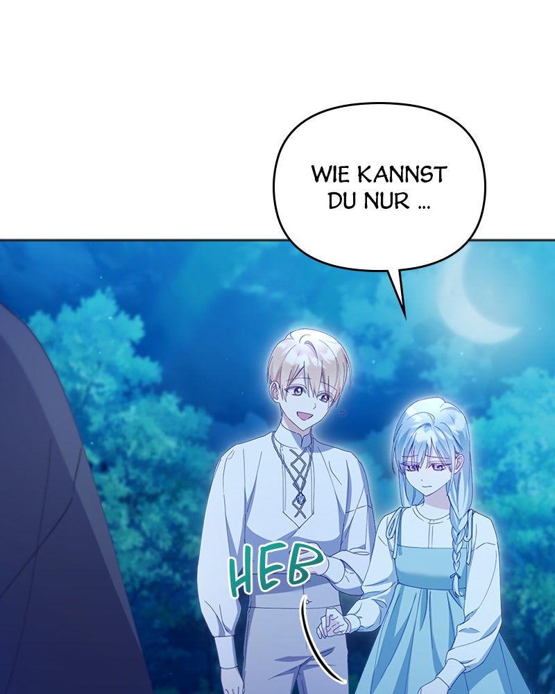 Read Adoptiert von einer Assassinenfamilie Manga Online