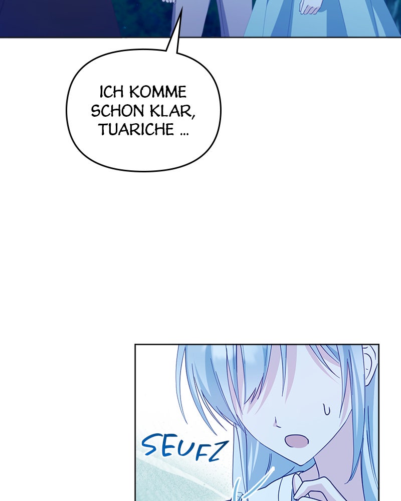 Read Adoptiert von einer Assassinenfamilie Manga Online