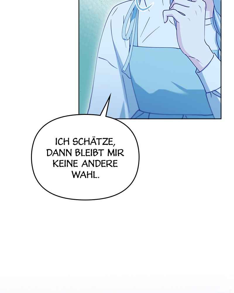 Read Adoptiert von einer Assassinenfamilie Manga Online
