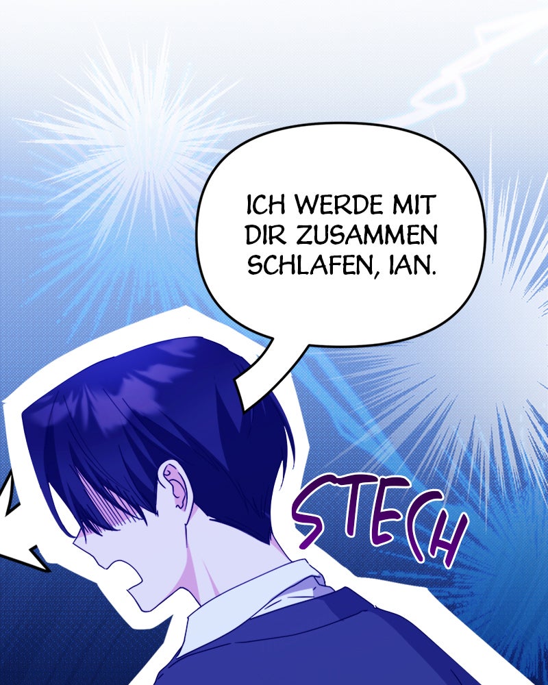 Read Adoptiert von einer Assassinenfamilie Manga Online