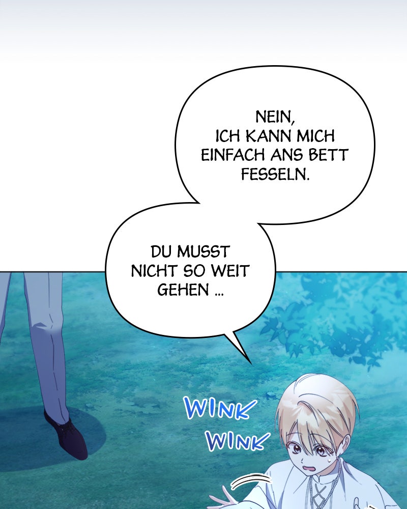 Read Adoptiert von einer Assassinenfamilie Manga Online