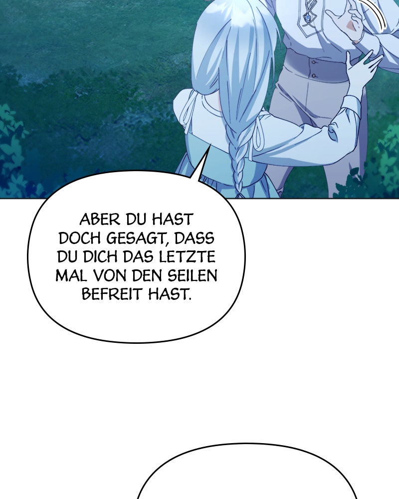 Read Adoptiert von einer Assassinenfamilie Manga Online