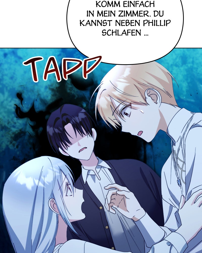 Read Adoptiert von einer Assassinenfamilie Manga Online