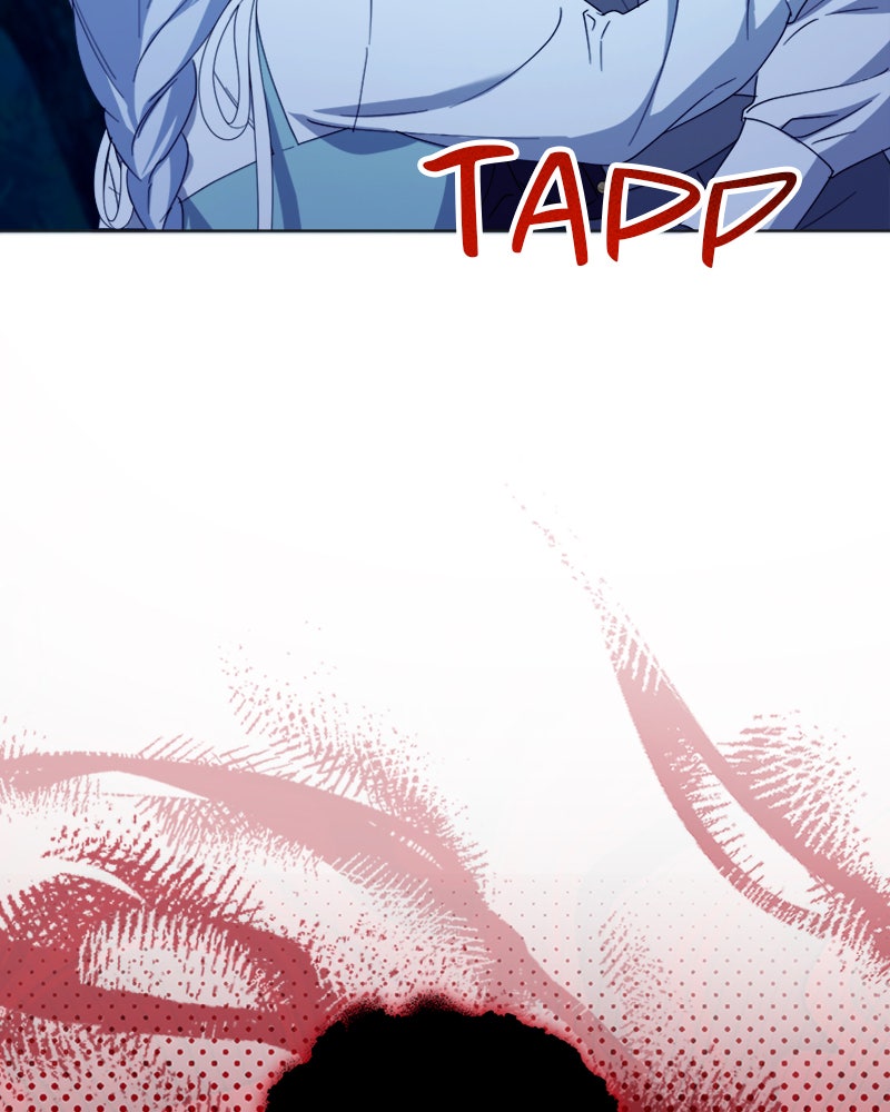 Read Adoptiert von einer Assassinenfamilie Manga Online