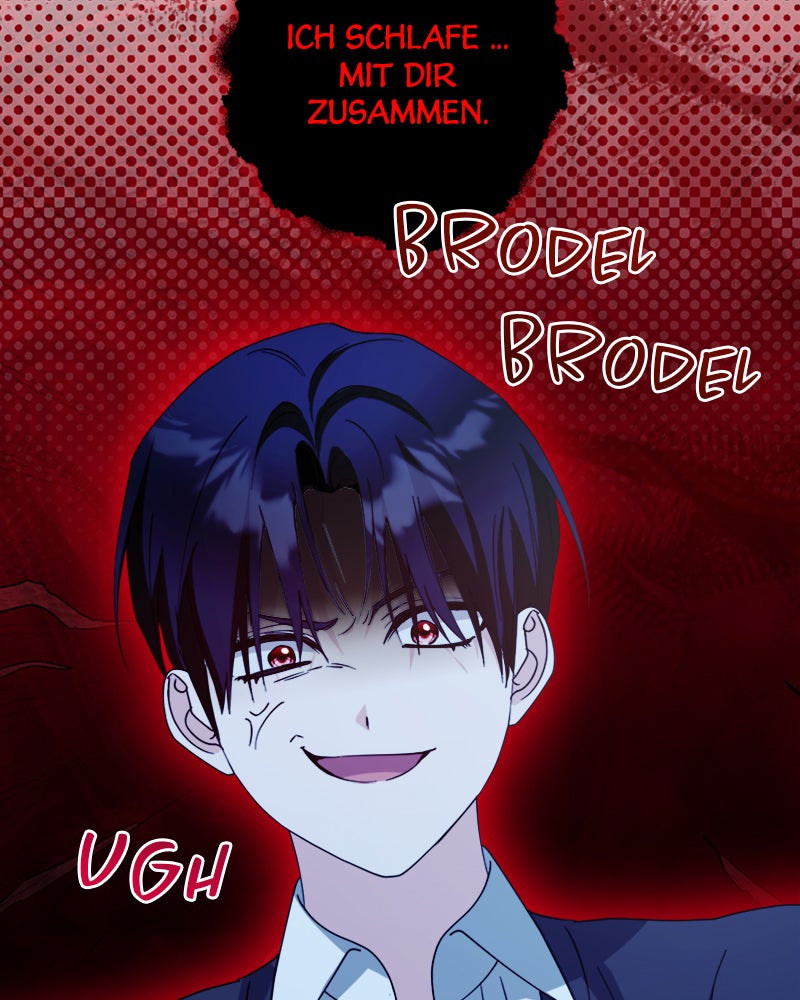 Read Adoptiert von einer Assassinenfamilie Manga Online
