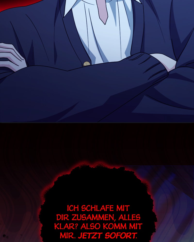 Read Adoptiert von einer Assassinenfamilie Manga Online