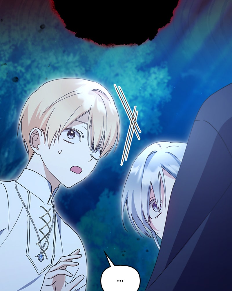 Read Adoptiert von einer Assassinenfamilie Manga Online