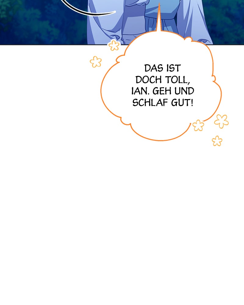 Read Adoptiert von einer Assassinenfamilie Manga Online