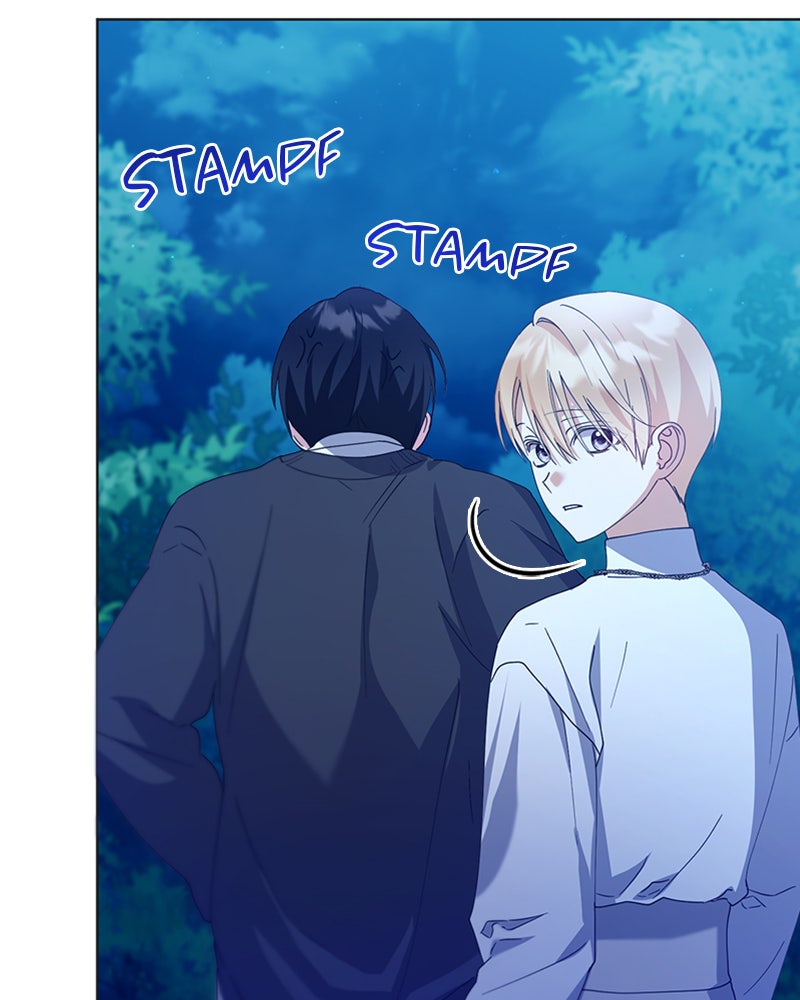 Read Adoptiert von einer Assassinenfamilie Manga Online