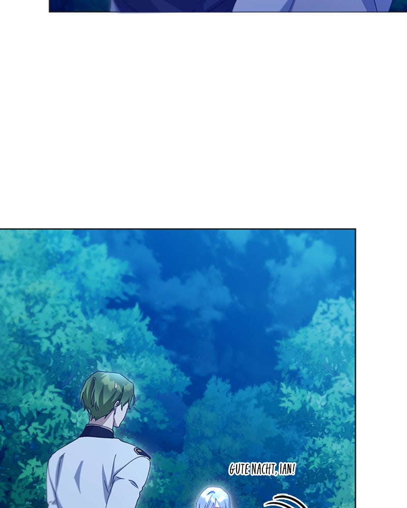 Read Adoptiert von einer Assassinenfamilie Manga Online