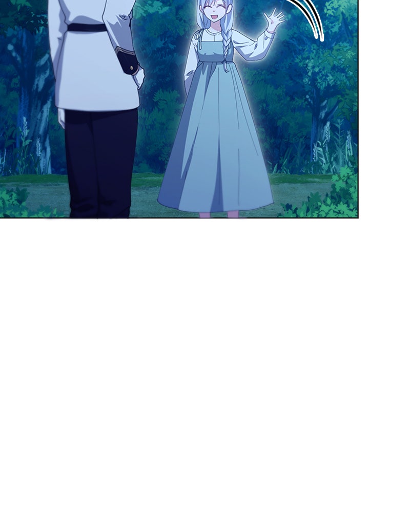 Read Adoptiert von einer Assassinenfamilie Manga Online